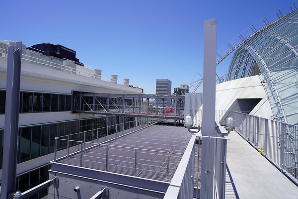 REEL ESTATE PARTNERS EVT10-MIDCITY (7) REEL ESTATE PARTNERS EVT10-MIDCITY (7)