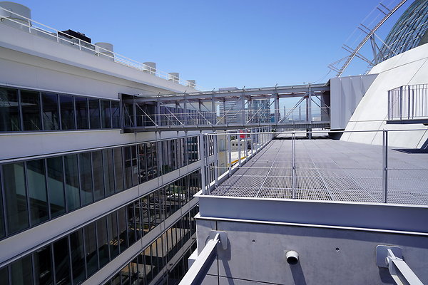 REEL ESTATE PARTNERS EVT10-MIDCITY (10) REEL ESTATE PARTNERS EVT10-MIDCITY (10)