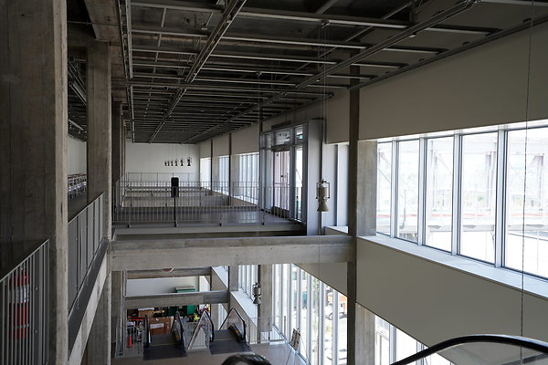 REEL ESTATE PARTNERS EVT10-MIDCITY (1) REEL ESTATE PARTNERS EVT10-MIDCITY (1)