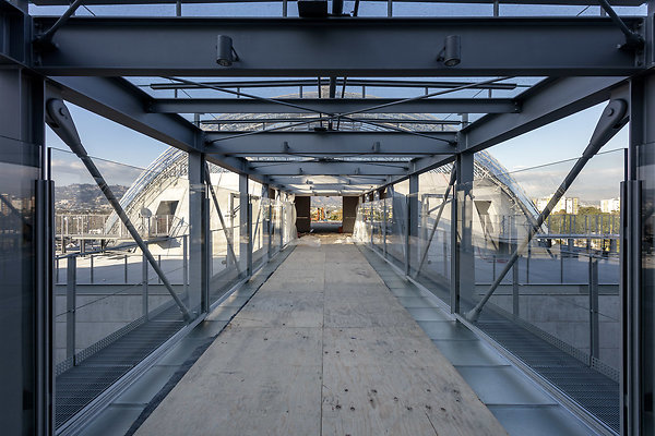 REEL ESTATE PARTNERS EVT10-MIDCITY (96) REEL ESTATE PARTNERS EVT10-MIDCITY (96)