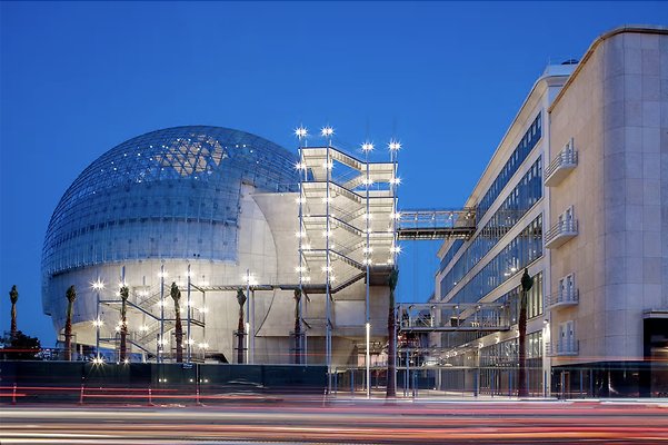 Screenshot 2025-03-11 at 7.20.40 PM