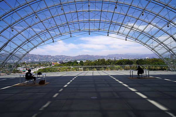 REEL ESTATE PARTNERS EVT10-MIDCITY (4) REEL ESTATE PARTNERS EVT10-MIDCITY (4)