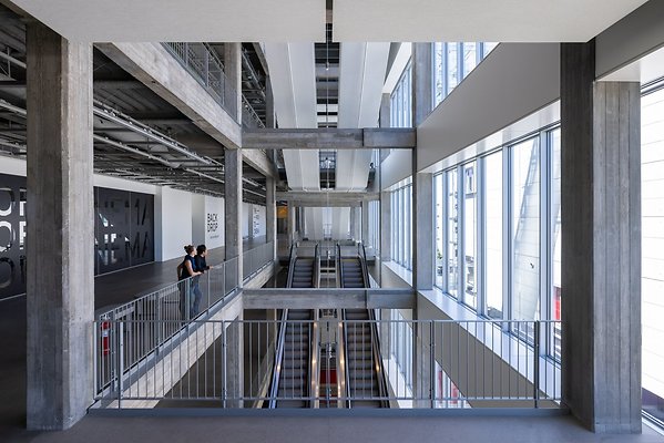 xAcademy+Museum+21-09+RPBW+5659 xAcademy+Museum+21-09+RPBW+5659