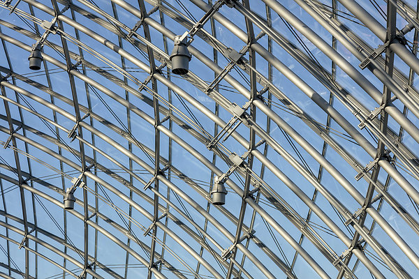 REEL ESTATE PARTNERS EVT10-MIDCITY (102) REEL ESTATE PARTNERS EVT10-MIDCITY (102)