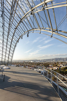 REEL ESTATE PARTNERS EVT10-MIDCITY (105) REEL ESTATE PARTNERS EVT10-MIDCITY (105)