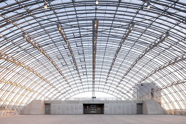 yAcademy+Museum+21-09+RPBW+4506 yAcademy+Museum+21-09+RPBW+4506