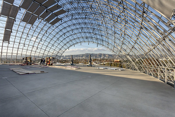 REEL ESTATE PARTNERS EVT10-MIDCITY (100) REEL ESTATE PARTNERS EVT10-MIDCITY (100)