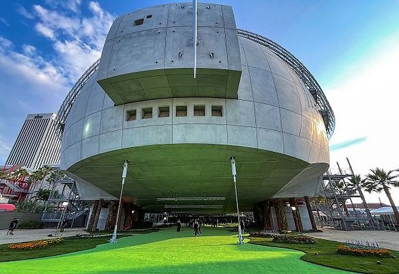 GettyImages-1235541641 GettyImages-1235541641