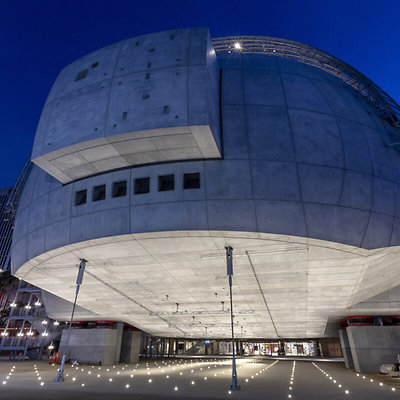 AM-07 hero AM-07 hero