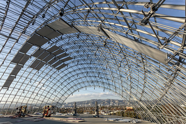 REEL ESTATE PARTNERS EVT10-MIDCITY (101) REEL ESTATE PARTNERS EVT10-MIDCITY (101)