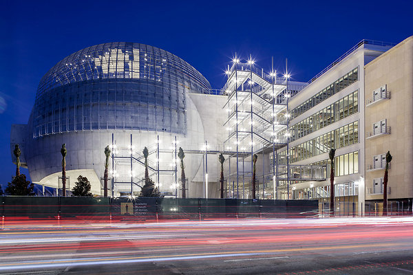 REEL ESTATE PARTNERS EVT10-MIDCITY (141) REEL ESTATE PARTNERS EVT10-MIDCITY (141)