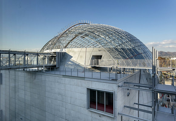 REEL ESTATE PARTNERS EVT10-MIDCITY (93) REEL ESTATE PARTNERS EVT10-MIDCITY (93)