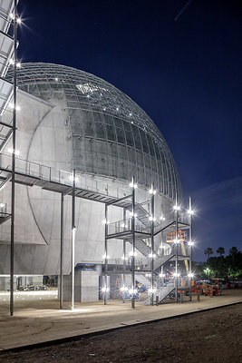 REEL ESTATE PARTNERS EVT10-MIDCITY (144) REEL ESTATE PARTNERS EVT10-MIDCITY (144)