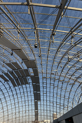 REEL ESTATE PARTNERS EVT10-MIDCITY (108) REEL ESTATE PARTNERS EVT10-MIDCITY (108)