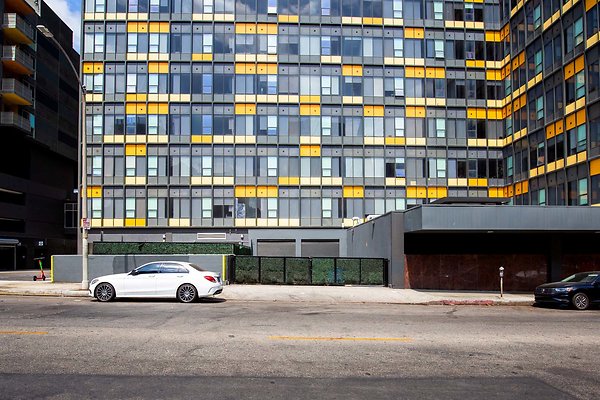 Z 05 A2F 476 Z 05 A2F 476