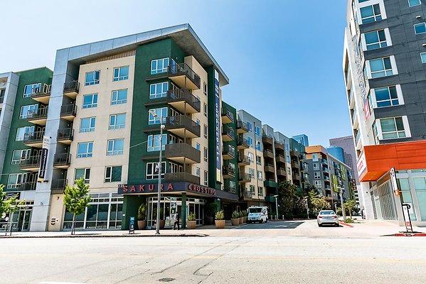 Z 12 PL4444 Z 12 PL4444