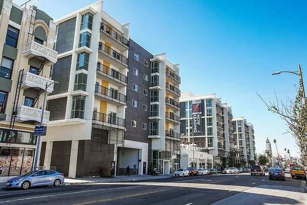 Z 14 RENEE 195 Hollywood