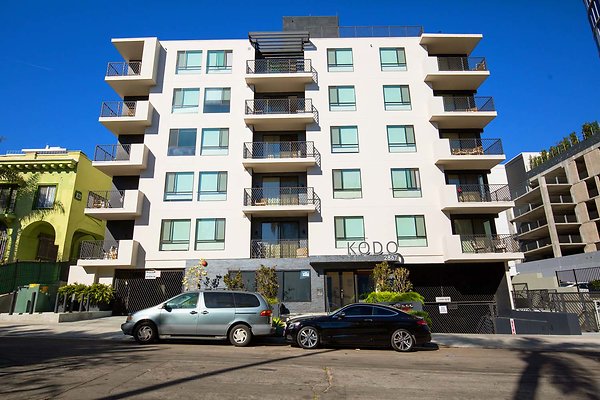 Z 03 A2F 377 Z 03 A2F 377