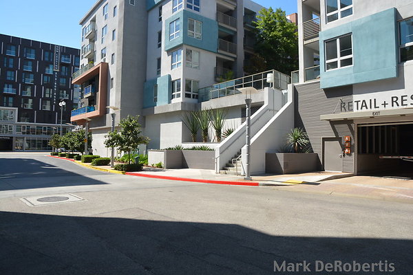 Z 07 AVA Lofts ATF 100 DTLA Z 07 AVA Lofts ATF 100 DTLA