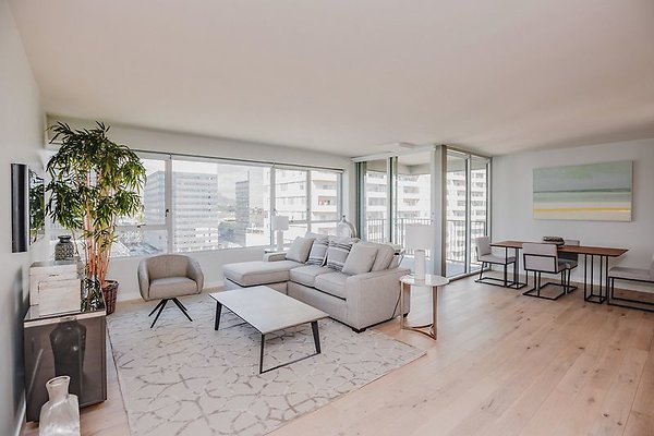 Z 18 Cap Equity 1385