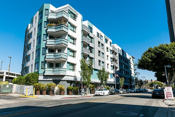 Z 11 PL4440 Z 11 PL4440