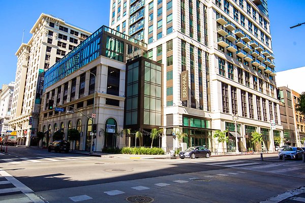 Z 04 A2F 384 Z 04 A2F 384