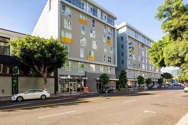 Z 06 A2F 577 Z 06 A2F 577