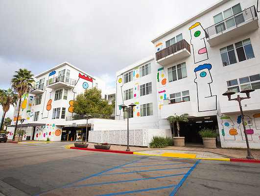 Z 02 A2F 133 Z 02 A2F 133