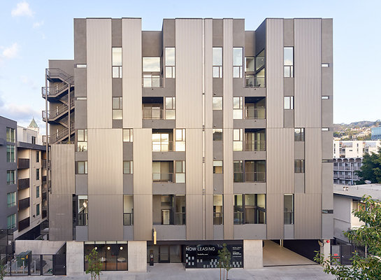 Z 17 REP MFA18 HOLLYWOOD