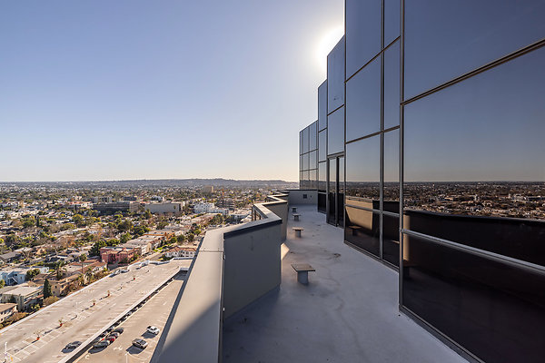 15 HDB Event Venue 19 Fairfax District 15 HDB Event Venue 19 Fairfax District