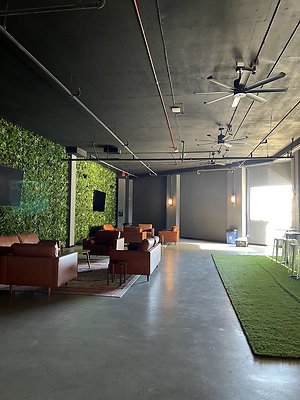 RENEE1028-49 RENEE1028-49