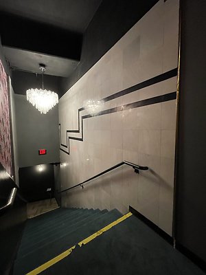 RENEE1028-53 RENEE1028-53