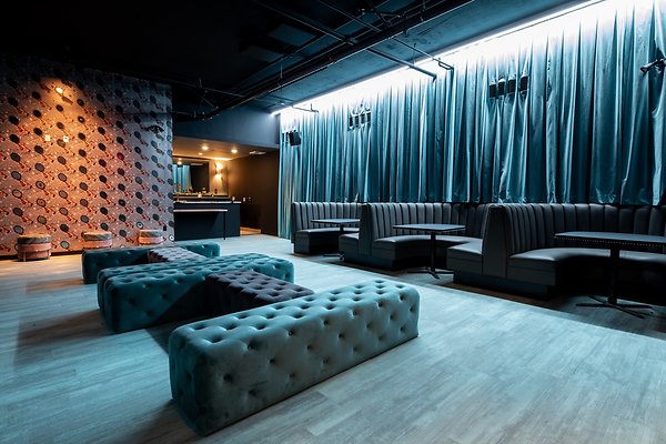 RENEE1028-14 RENEE1028-14