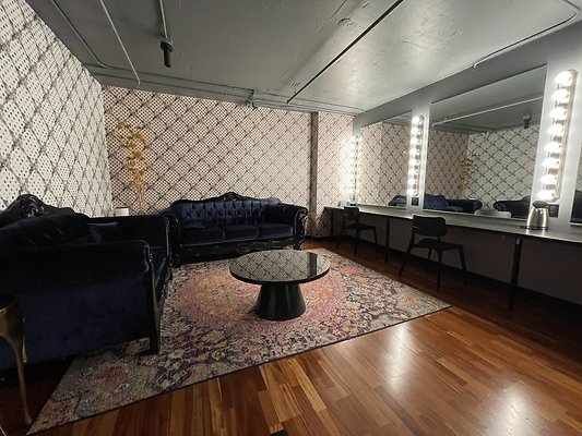 RENEE1028-30 RENEE1028-30