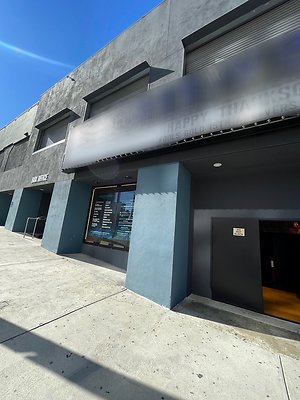 RENEE1028-71 RENEE1028-71