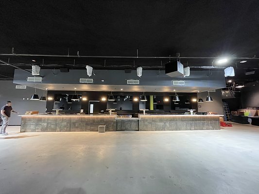 RENEE1028-47 RENEE1028-47