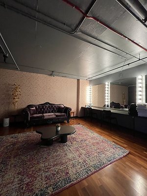 RENEE1028-28 RENEE1028-28