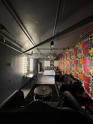 RENEE1028-34 RENEE1028-34