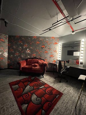 RENEE1028-31 RENEE1028-31