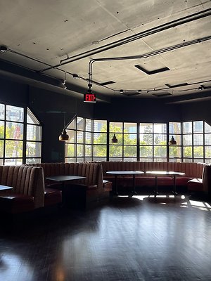 RENEE1028-59 RENEE1028-59