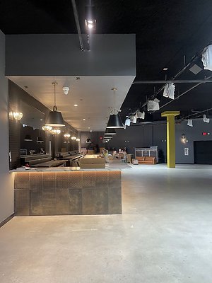 RENEE1028-43 RENEE1028-43