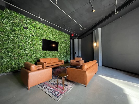 RENEE1028-50 RENEE1028-50