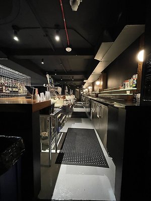 RENEE1028-38 RENEE1028-38