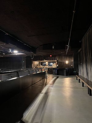 RENEE1028-54 RENEE1028-54