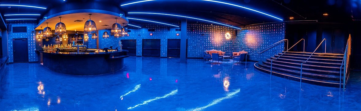 RENEE1028-1 RENEE1028-1