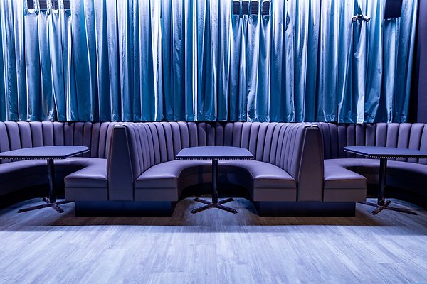 RENEE1028-17 RENEE1028-17