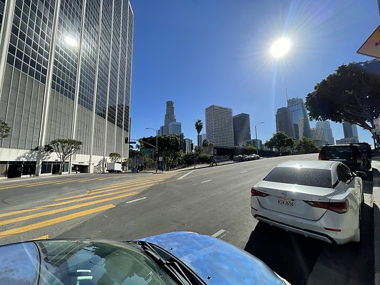 RENEE1028-70 RENEE1028-70