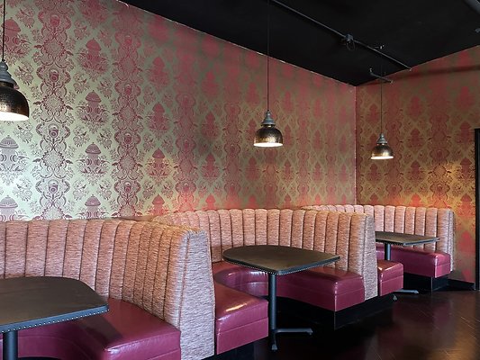 RENEE1028-63 RENEE1028-63