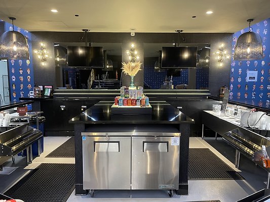 RENEE1028-69 RENEE1028-69