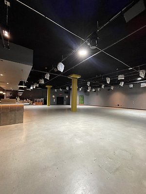 RENEE1028-44 RENEE1028-44